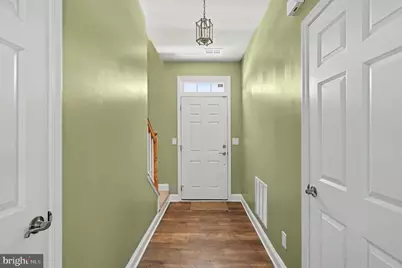 307 Sydney Lane, Denton, MD 21629 - Photo 32