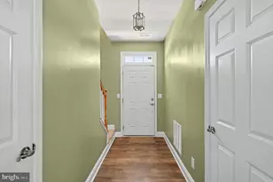 307 Sydney Ln, Denton, MD 21629 - Photo 32