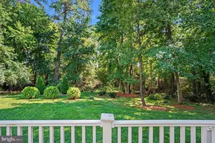 307 Sydney Ln, Denton, MD 21629 - Photo 14