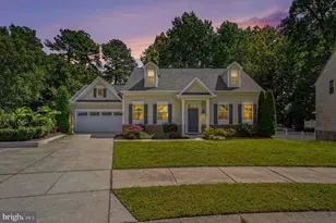 307 Sydney Ln, Denton, MD 21629 - Photo 1