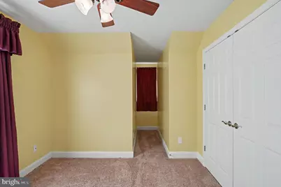 307 Sydney Lane, Denton, MD 21629 - Photo 24