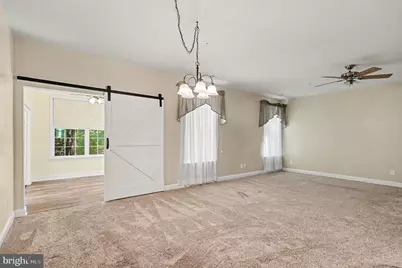 307 Sydney Lane, Denton, MD 21629 - Photo 10