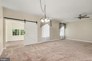 307 Sydney Ln, Denton, MD 21629 - Photo 10