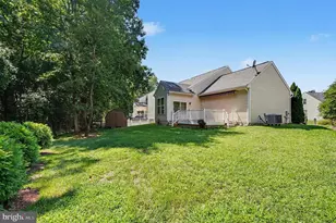 307 Sydney Ln, Denton, MD 21629 - Photo 38
