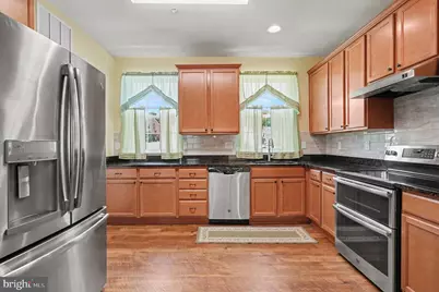 307 Sydney Lane, Denton, MD 21629 - Photo 4