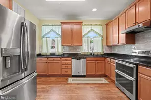 307 Sydney Ln, Denton, MD 21629 - Photo 4
