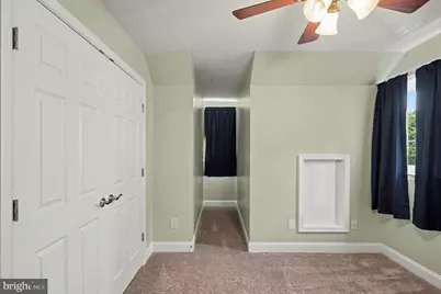 307 Sydney Lane, Denton, MD 21629 - Photo 30
