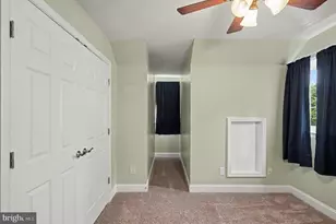 307 Sydney Ln, Denton, MD 21629 - Photo 30