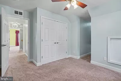 307 Sydney Lane, Denton, MD 21629 - Photo 28
