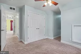 307 Sydney Ln, Denton, MD 21629 - Photo 28