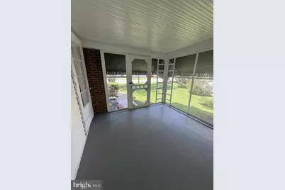 412 N Main Street, Greensborough, MD 21639 - Photo 48