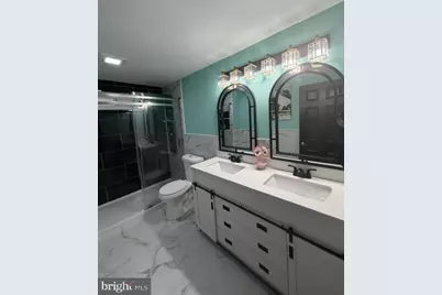 412 N Main Street, Greensborough, MD 21639 - Photo 40