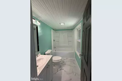 412 N Main Street, Greensborough, MD 21639 - Photo 34