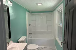 412 N Main St, Greensborough, MD 21639 - Photo 34