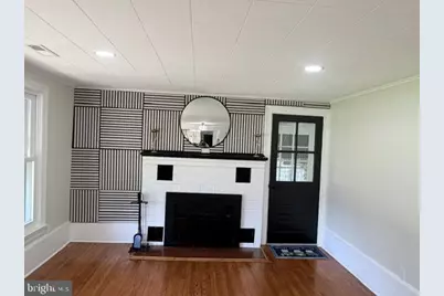 412 N Main Street, Greensborough, MD 21639 - Photo 4