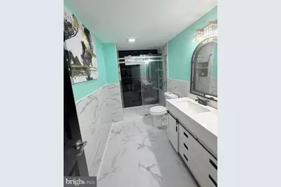 412 N Main Street, Greensborough, MD 21639 - Photo 36