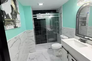 412 N Main St, Greensborough, MD 21639 - Photo 36