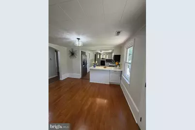 412 N Main Street, Greensborough, MD 21639 - Photo 16