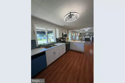 412 N Main Street, Greensborough, MD 21639 - Photo 18