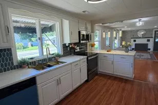 412 N Main St, Greensborough, MD 21639 - Photo 18