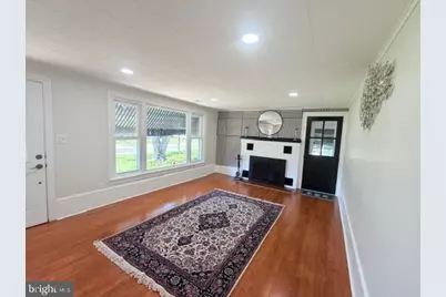 412 N Main Street, Greensborough, MD 21639 - Photo 8
