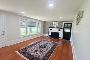 412 N Main St, Greensborough, MD 21639 - Photo 8