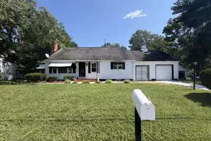 412 N Main St, Greensborough, MD 21639 - Photo 1