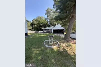 412 N Main Street, Greensborough, MD 21639 - Photo 50