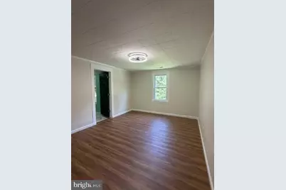 412 N Main Street, Greensborough, MD 21639 - Photo 30