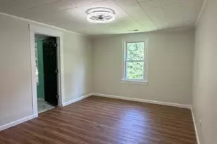 412 N Main St, Greensborough, MD 21639 - Photo 30