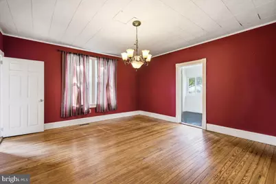 105 Noble Avenue, Preston, MD 21655 - Photo 10