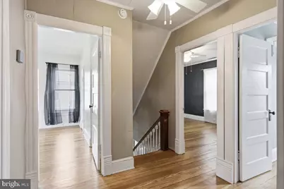 105 Noble Avenue, Preston, MD 21655 - Photo 22