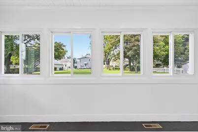 105 Noble Avenue, Preston, MD 21655 - Photo 20