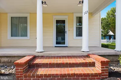 105 Noble Avenue, Preston, MD 21655 - Photo 4