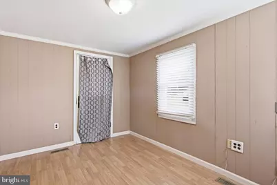 105 Noble Avenue, Preston, MD 21655 - Photo 14