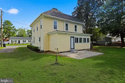 105 Noble Avenue, Preston, MD 21655 - Photo 36