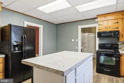 105 Noble Avenue, Preston, MD 21655 - Photo 18