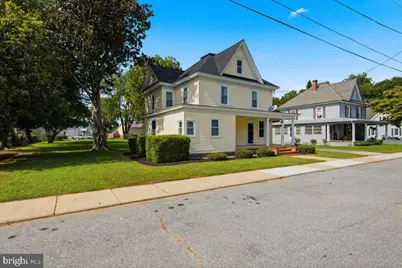 105 Noble Avenue, Preston, MD 21655 - Photo 2