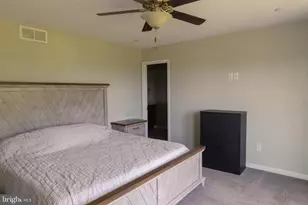 11 Ridgeway Dr, Ridgely, MD 21660 - Photo 26