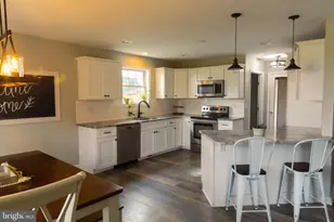11 Ridgeway Dr, Ridgely, MD 21660 - Photo 8