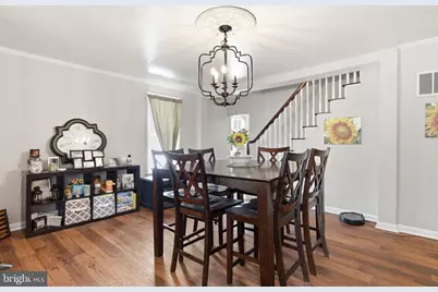 4 N Maryland Avenue, Ridgely, MD 21660 - Photo 6