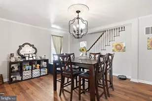 4 N Maryland Ave, Ridgely, MD 21660 - Photo 6