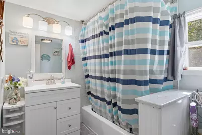 4 N Maryland Avenue, Ridgely, MD 21660 - Photo 24