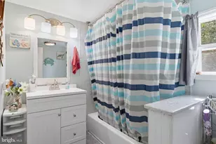 4 N Maryland Ave, Ridgely, MD 21660 - Photo 24