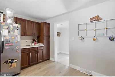 4 N Maryland Avenue, Ridgely, MD 21660 - Photo 12