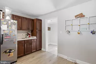 4 N Maryland Ave, Ridgely, MD 21660 - Photo 12