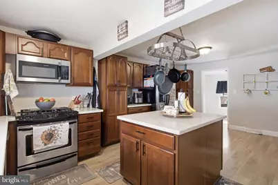 4 N Maryland Avenue, Ridgely, MD 21660 - Photo 8