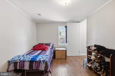 4 N Maryland Avenue, Ridgely, MD 21660 - Photo 26