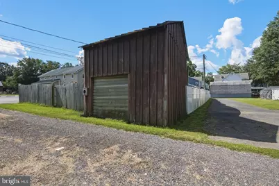 4 N Maryland Avenue, Ridgely, MD 21660 - Photo 38