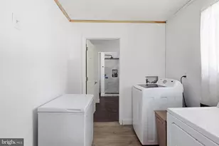 4 N Maryland Ave, Ridgely, MD 21660 - Photo 18